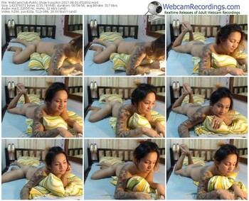webcamclub-joyzkiii-webcam-show-08_01_2017-05_18_32