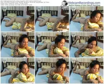 webcamclub-joyzkiii-webcam-show-08_01_2017-05_18_32