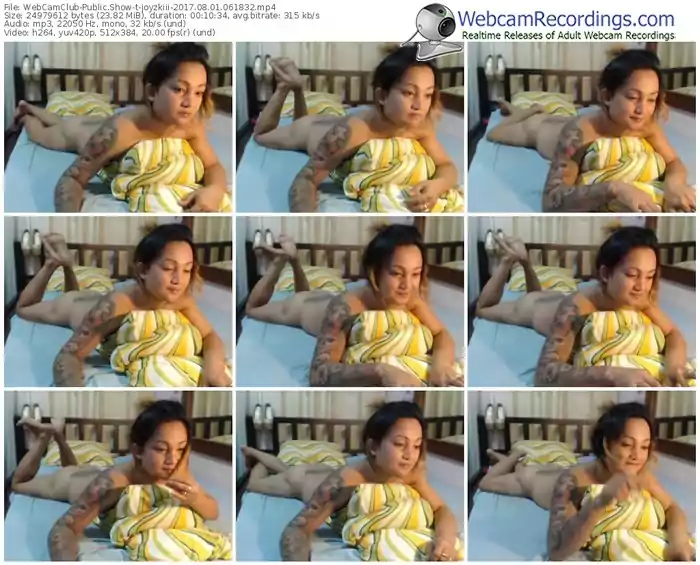 webcamclub-joyzkiii-webcam-show-08_01_2017-06_18_32