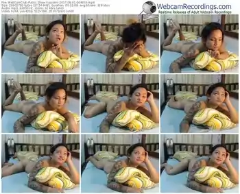 webcamclub-joyzkiii-webcam-show-08_01_2017-06_48_34