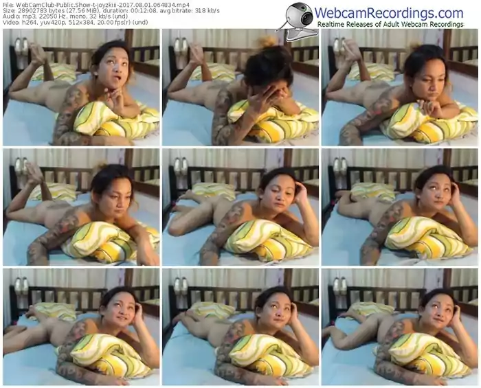 webcamclub-joyzkiii-webcam-show-08_01_2017-06_48_34