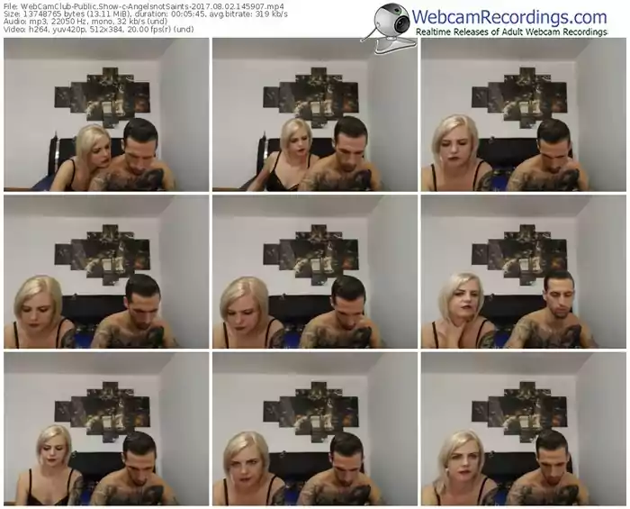 webcamclub-angelsnotsaints-webcam-show-08_02_2017-14_59_07