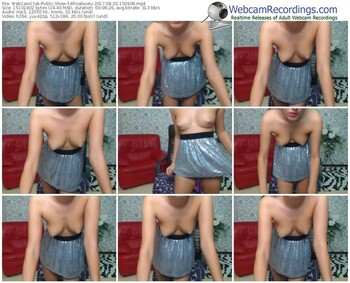 webcamclub-afinalovely-webcam-show-08_02_2017-15_09_08