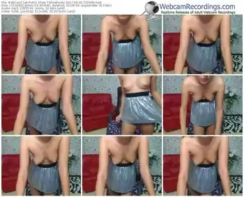 webcamclub-afinalovely-webcam-show-08_02_2017-15_09_08