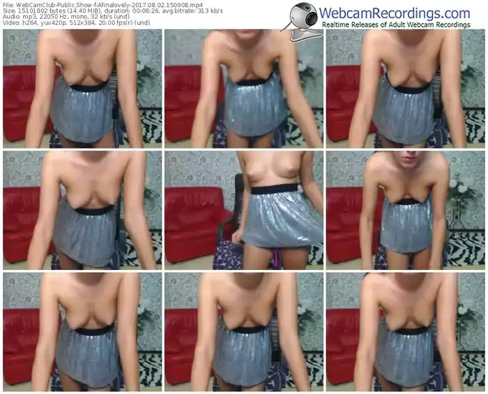 webcamclub-afinalovely-webcam-show-08_02_2017-15_09_08