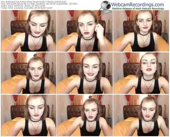 webcamclub-agrina-webcam-show-08_02_2017-12_29_04