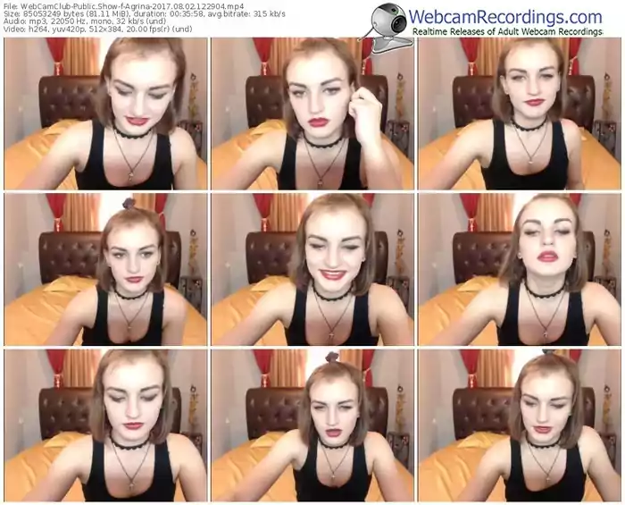 webcamclub-agrina-webcam-show-08_02_2017-12_29_04