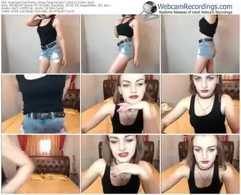 webcamclub-agrina-webcam-show-08_02_2017-14_24_07