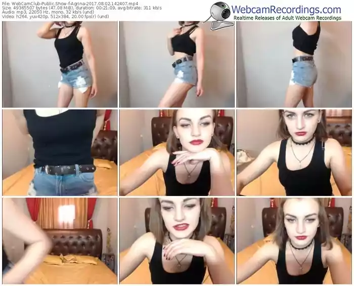 webcamclub-agrina-webcam-show-08_02_2017-14_24_07