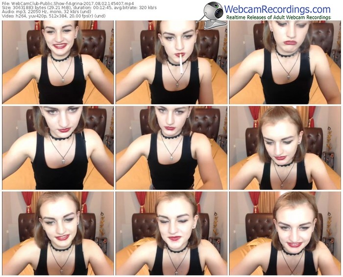 webcamclub-agrina-webcam-show-08_02_2017-14_54_07