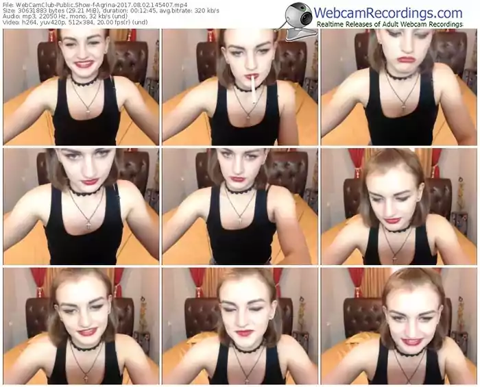 webcamclub-agrina-webcam-show-08_02_2017-14_54_07