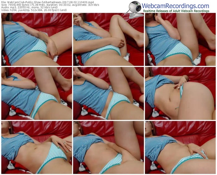 webcamclub-albertadream-webcam-show-08_02_2017-11_04_03