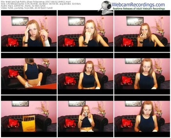 webcamclub-alexiemay-webcam-show-08_02_2017-18_49_11