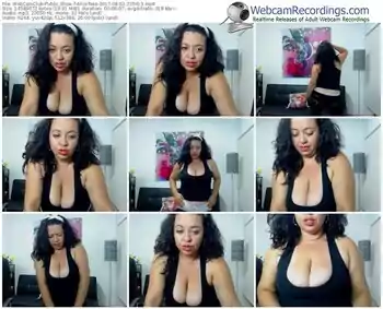 webcamclub-alicetess-webcam-show-08_02_2017-22_04_13