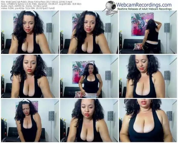 webcamclub-alicetess-webcam-show-08_02_2017-22_04_13