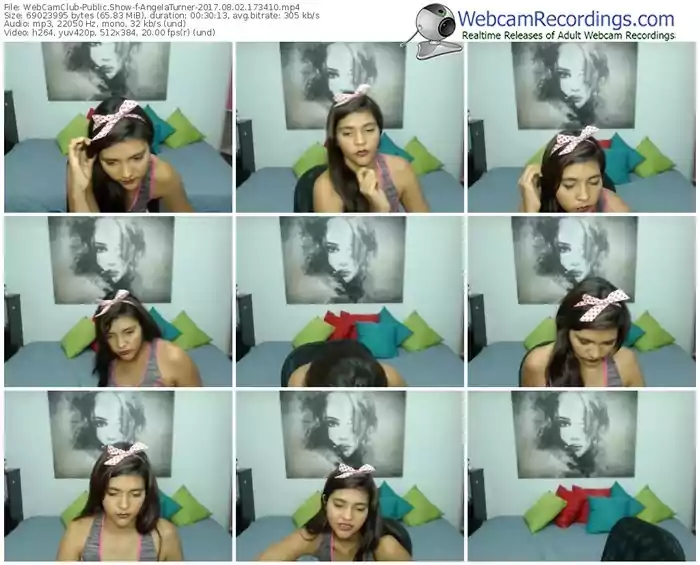 webcamclub-angelaturner-webcam-show-08_02_2017-17_34_10