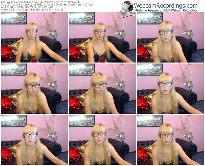 webcamclub-apilar-webcam-show-08_02_2017-07_08_59