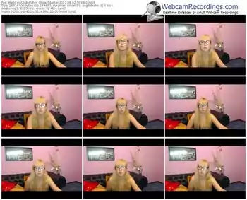 webcamclub-apilar-webcam-show-08_02_2017-09_34_01