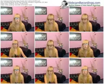 webcamclub-apilar-webcam-show-08_02_2017-10_34_02