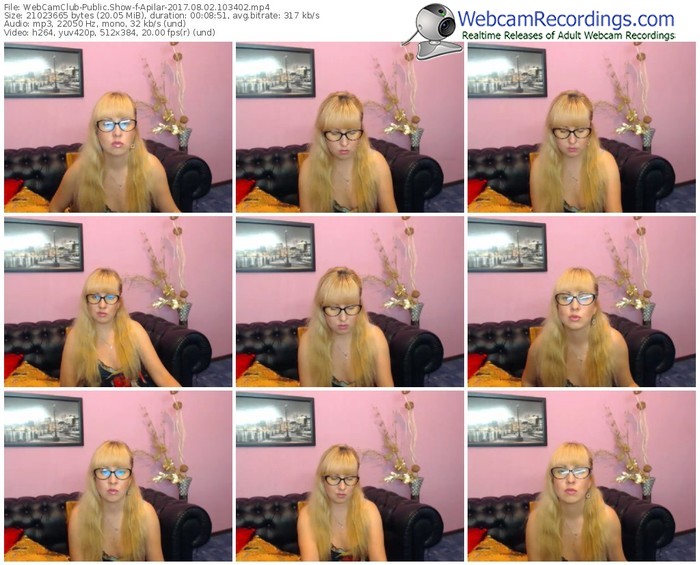 webcamclub-apilar-webcam-show-08_02_2017-10_34_02