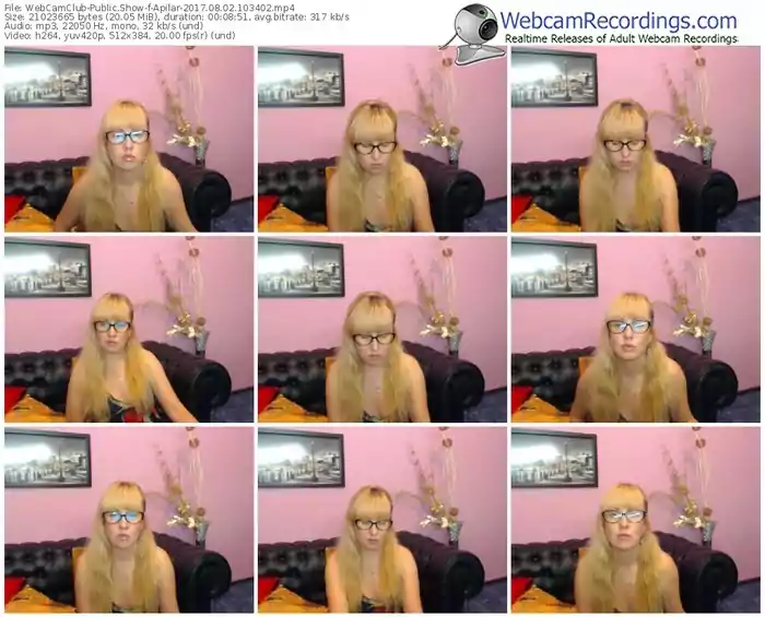 webcamclub-apilar-webcam-show-08_02_2017-10_34_02