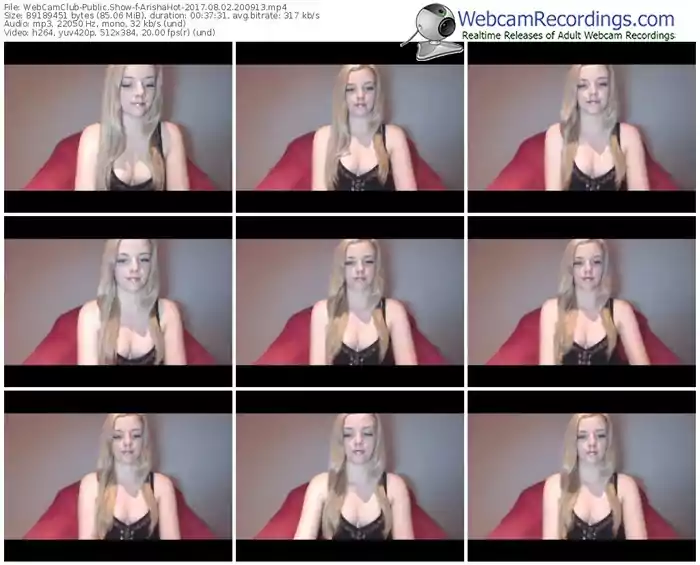 webcamclub-arishahot-webcam-show-08_02_2017-20_09_13