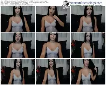 webcamclub-blackittypink-webcam-show-08_02_2017-19_14_12