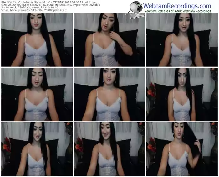 webcamclub-blackittypink-webcam-show-08_02_2017-19_14_12