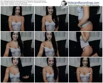 webcamclub-blackittypink-webcam-show-08_02_2017-19_44_12