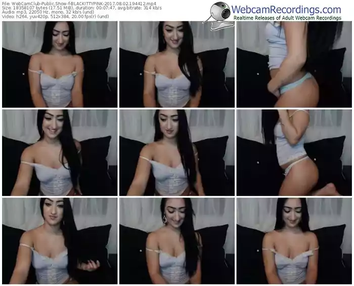 webcamclub-blackittypink-webcam-show-08_02_2017-19_44_12
