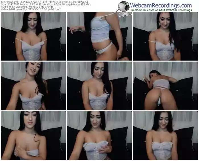 webcamclub-blackittypink-webcam-show-08_02_2017-19_59_12