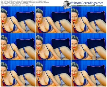 webcamclub-blondynkova-webcam-show-08_02_2017-09_14_01