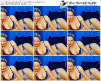 webcamclub-blondynkova-webcam-show-08_02_2017-09_14_01