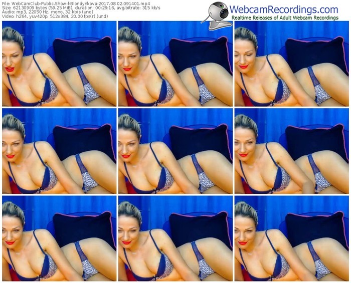 webcamclub-blondynkova-webcam-show-08_02_2017-09_14_01