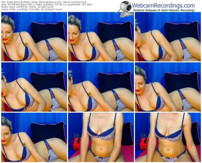 webcamclub-blondynkova-webcam-show-08_02_2017-10_19_02