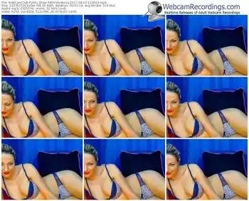 webcamclub-blondynkova-webcam-show-08_02_2017-11_39_03