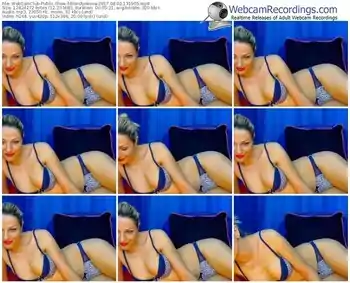 webcamclub-blondynkova-webcam-show-08_02_2017-13_19_05