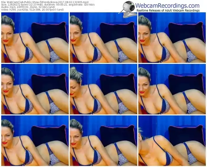 webcamclub-blondynkova-webcam-show-08_02_2017-13_19_05