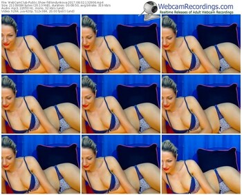 webcamclub-blondynkova-webcam-show-08_02_2017-13_29_06