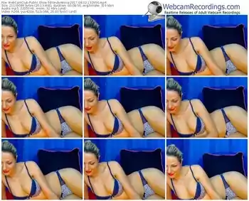 webcamclub-blondynkova-webcam-show-08_02_2017-13_29_06