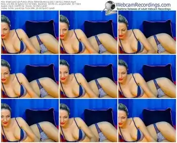 webcamclub-blondynkova-webcam-show-08_02_2017-13_44_06
