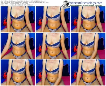 webcamclub-blondynkova-webcam-show-08_02_2017-15_24_08