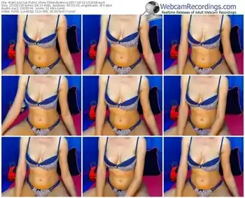 webcamclub-blondynkova-webcam-show-08_02_2017-15_24_08