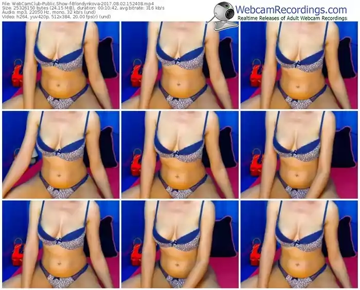 webcamclub-blondynkova-webcam-show-08_02_2017-15_24_08