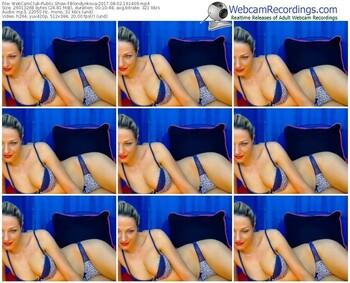 webcamclub-blondynkova-webcam-show-08_02_2017-16_14_09