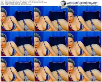 webcamclub-blondynkova-webcam-show-08_02_2017-16_14_09