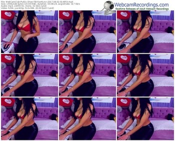 webcamclub-briliantlovi-webcam-show-08_02_2017-01_48_53