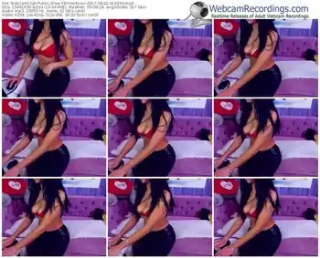 webcamclub-briliantlovi-webcam-show-08_02_2017-01_48_53