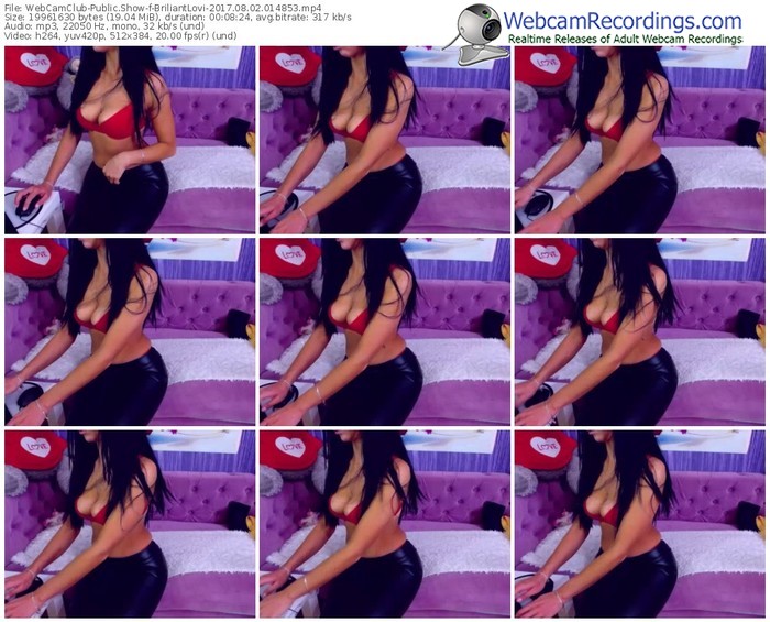 webcamclub-briliantlovi-webcam-show-08_02_2017-01_48_53