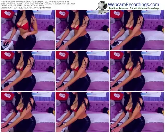 webcamclub-briliantlovi-webcam-show-08_02_2017-01_48_53
